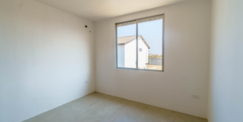 Casa en venta por estrenar con excelentes acabados en Urbanización Amalfi, Vía la Aurora Km 5.5 GeoBienes - Casa en venta por estrenar con excelentes acabados en Urbanización Amalfi, Vía la Aurora Km 5.5 - Plusvalia Guayaquil Casas de venta y alquiler Inmobiliaria Ecuador