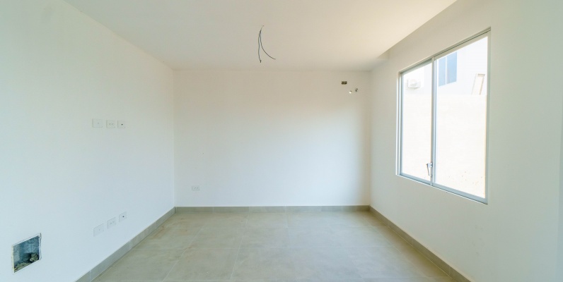 Casa en venta por estrenar con excelentes acabados en Urbanización Amalfi, Vía la Aurora Km 5.5 GeoBienes - Casa en venta por estrenar con excelentes acabados en Urbanización Amalfi, Vía la Aurora Km 5.5 - Plusvalia Guayaquil Casas de venta y alquiler Inmobiliaria Ecuador