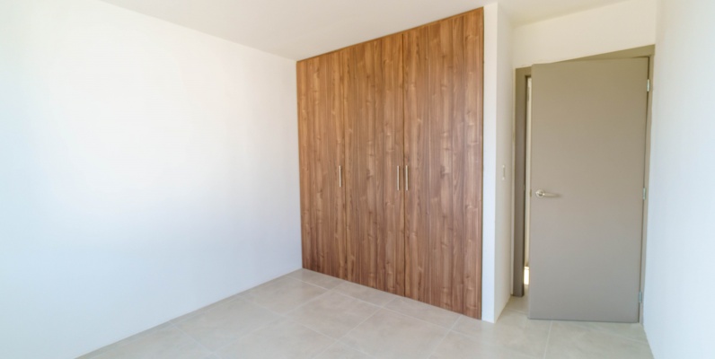 Casa en venta por estrenar con excelentes acabados en Urbanización Amalfi, Vía la Aurora Km 5.5 GeoBienes - Casa en venta por estrenar con excelentes acabados en Urbanización Amalfi, Vía la Aurora Km 5.5 - Plusvalia Guayaquil Casas de venta y alquiler Inmobiliaria Ecuador