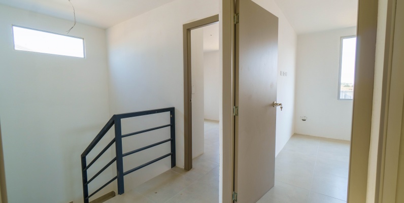 Casa en venta por estrenar con excelentes acabados en Urbanización Amalfi, Vía la Aurora Km 5.5 GeoBienes - Casa en venta por estrenar con excelentes acabados en Urbanización Amalfi, Vía la Aurora Km 5.5 - Plusvalia Guayaquil Casas de venta y alquiler Inmobiliaria Ecuador