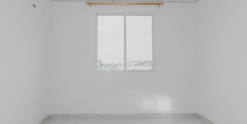 Casa en venta por estrenar en Urbanización Villa del Rey etapa Princesa Kate GeoBienes - Casa en venta por estrenar en Urbanización Villa del Rey etapa Princesa Kate - Plusvalia Guayaquil Casas de venta y alquiler Inmobiliaria Ecuador