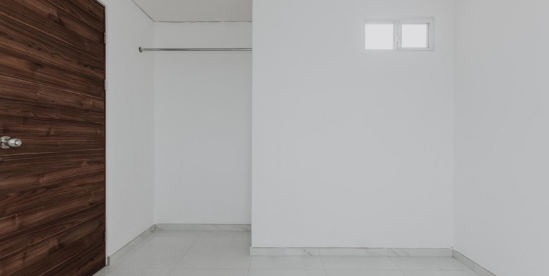 Casa en venta por estrenar en Urbanización Villa del Rey etapa Princesa Kate GeoBienes - Casa en venta por estrenar en Urbanización Villa del Rey etapa Princesa Kate - Plusvalia Guayaquil Casas de venta y alquiler Inmobiliaria Ecuador