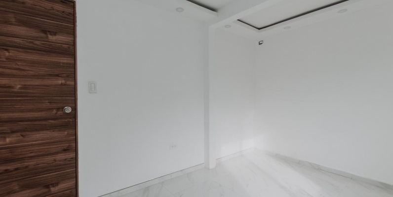 Casa en venta por estrenar en Urbanización Villa del Rey etapa Princesa Kate GeoBienes - Casa en venta por estrenar en Urbanización Villa del Rey etapa Princesa Kate - Plusvalia Guayaquil Casas de venta y alquiler Inmobiliaria Ecuador