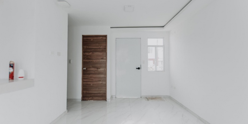 Casa en venta por estrenar en Urbanización Villa del Rey etapa Princesa Kate GeoBienes - Casa en venta por estrenar en Urbanización Villa del Rey etapa Princesa Kate - Plusvalia Guayaquil Casas de venta y alquiler Inmobiliaria Ecuador