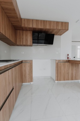 Casa en venta por estrenar en Urbanización Villa del Rey etapa Princesa Kate GeoBienes - Casa en venta por estrenar en Urbanización Villa del Rey etapa Princesa Kate - Plusvalia Guayaquil Casas de venta y alquiler Inmobiliaria Ecuador
