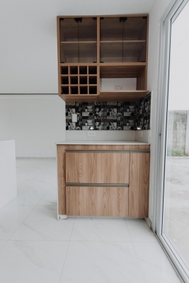 Casa en venta por estrenar en Urbanización Villa del Rey etapa Princesa Kate GeoBienes - Casa en venta por estrenar en Urbanización Villa del Rey etapa Princesa Kate - Plusvalia Guayaquil Casas de venta y alquiler Inmobiliaria Ecuador
