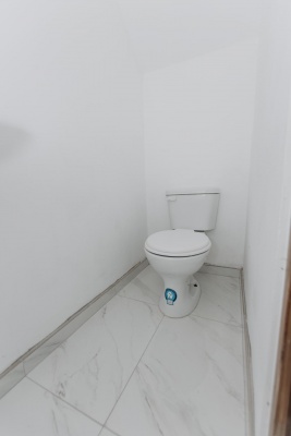 Casa en venta por estrenar en Urbanización Villa del Rey etapa Princesa Kate GeoBienes - Casa en venta por estrenar en Urbanización Villa del Rey etapa Princesa Kate - Plusvalia Guayaquil Casas de venta y alquiler Inmobiliaria Ecuador
