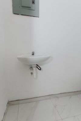 Casa en venta por estrenar en Urbanización Villa del Rey etapa Princesa Kate GeoBienes - Casa en venta por estrenar en Urbanización Villa del Rey etapa Princesa Kate - Plusvalia Guayaquil Casas de venta y alquiler Inmobiliaria Ecuador