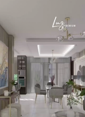 Casa en Venta por estrenar ubicada en Urbanización San Antonio, vía Salitre GeoBienes - Casa en venta de estreno ubicada en Urbanización San Antonio, Vía Salitre - Plusvalia Guayaquil Casas de venta y alquiler Inmobiliaria Ecuador