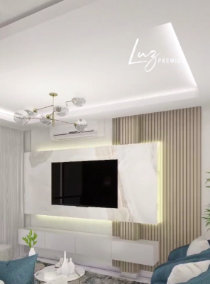 Casa en Venta por estrenar ubicada en Urbanización San Antonio, vía Salitre GeoBienes - Casa en venta de estreno ubicada en Urbanización San Antonio, Vía Salitre - Plusvalia Guayaquil Casas de venta y alquiler Inmobiliaria Ecuador