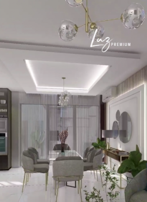 Casa en Venta por estrenar ubicada en Urbanización San Antonio, vía Salitre GeoBienes - Casa en venta de estreno ubicada en Urbanización San Antonio, Vía Salitre - Plusvalia Guayaquil Casas de venta y alquiler Inmobiliaria Ecuador