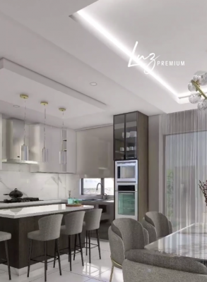 Casa en Venta por estrenar ubicada en Urbanización San Antonio, vía Salitre GeoBienes - Casa en venta de estreno ubicada en Urbanización San Antonio, Vía Salitre - Plusvalia Guayaquil Casas de venta y alquiler Inmobiliaria Ecuador