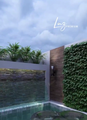 Casa en Venta por estrenar ubicada en Urbanización San Antonio, vía Salitre GeoBienes - Casa en venta de estreno ubicada en Urbanización San Antonio, Vía Salitre - Plusvalia Guayaquil Casas de venta y alquiler Inmobiliaria Ecuador