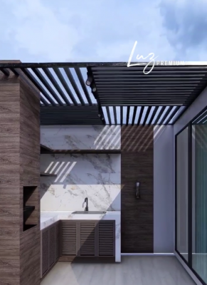 Casa en Venta por estrenar ubicada en Urbanización San Antonio, vía Salitre GeoBienes - Casa en venta de estreno ubicada en Urbanización San Antonio, Vía Salitre - Plusvalia Guayaquil Casas de venta y alquiler Inmobiliaria Ecuador