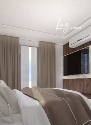 Casa en Venta por estrenar ubicada en Urbanización San Antonio, vía Salitre GeoBienes - Casa en venta de estreno ubicada en Urbanización San Antonio, Vía Salitre - Plusvalia Guayaquil Casas de venta y alquiler Inmobiliaria Ecuador