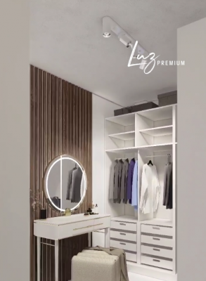 Casa en Venta por estrenar ubicada en Urbanización San Antonio, vía Salitre GeoBienes - Casa en venta de estreno ubicada en Urbanización San Antonio, Vía Salitre - Plusvalia Guayaquil Casas de venta y alquiler Inmobiliaria Ecuador