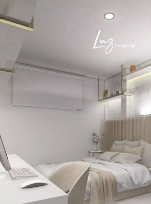 Casa en Venta por estrenar ubicada en Urbanización San Antonio, vía Salitre GeoBienes - Casa en venta de estreno ubicada en Urbanización San Antonio, Vía Salitre - Plusvalia Guayaquil Casas de venta y alquiler Inmobiliaria Ecuador