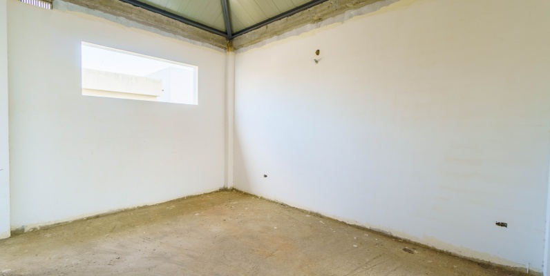Casa en venta por estrenar ubicada en Urbanización San Antonio, vía Samborondón GeoBienes - Casa en venta por estrenar ubicada en Urbanización San Antonio, vía Samborondón - Plusvalia Guayaquil Casas de venta y alquiler Inmobiliaria Ecuador