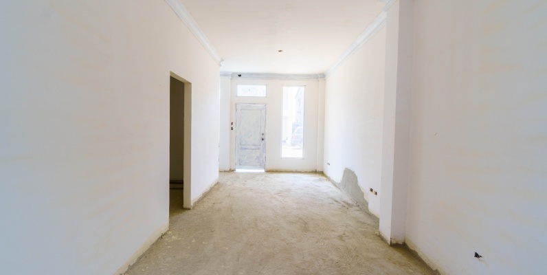Casa en venta por estrenar ubicada en Urbanización San Antonio, vía Samborondón GeoBienes - Casa en venta por estrenar ubicada en Urbanización San Antonio, vía Samborondón - Plusvalia Guayaquil Casas de venta y alquiler Inmobiliaria Ecuador