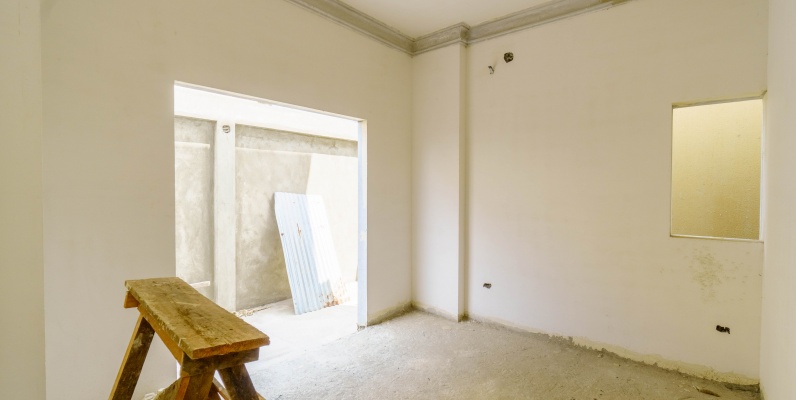 Casa en venta por estrenar ubicada en Urbanización San Antonio, vía Samborondón GeoBienes - Casa en venta por estrenar ubicada en Urbanización San Antonio, vía Samborondón - Plusvalia Guayaquil Casas de venta y alquiler Inmobiliaria Ecuador