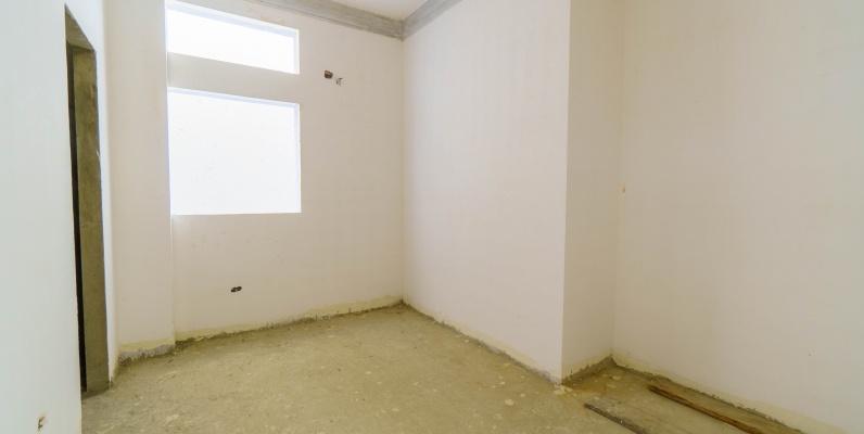 Casa en venta por estrenar ubicada en Urbanización San Antonio, vía Samborondón GeoBienes - Casa en venta por estrenar ubicada en Urbanización San Antonio, vía Samborondón - Plusvalia Guayaquil Casas de venta y alquiler Inmobiliaria Ecuador