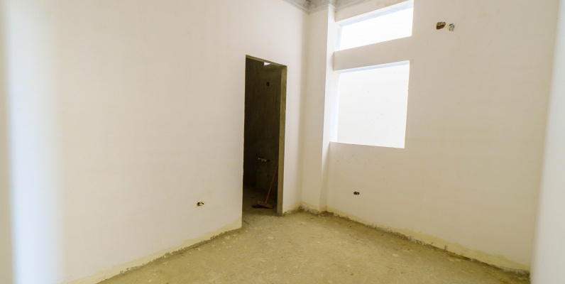 Casa en venta por estrenar ubicada en Urbanización San Antonio, vía Samborondón GeoBienes - Casa en venta por estrenar ubicada en Urbanización San Antonio, vía Samborondón - Plusvalia Guayaquil Casas de venta y alquiler Inmobiliaria Ecuador