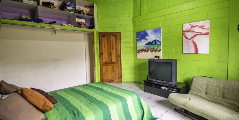 GeoBienes - Casa en venta en urbanización Puerto Azul, Vía a la Costa - Plusvalia Guayaquil Casas de venta y alquiler Inmobiliaria Ecuador