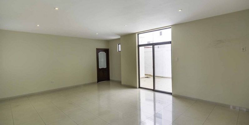 Casa en venta Puerto Azul , Vía a la Costa GeoBienes - Casa en venta Puerto Azul , Vía a la Costa - Plusvalia Guayaquil Casas de venta y alquiler Inmobiliaria Ecuador