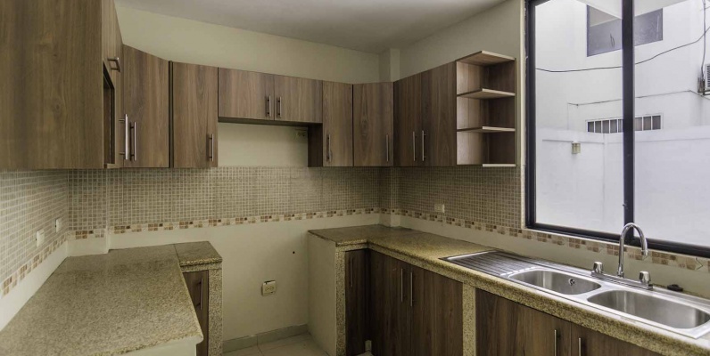 Casa en venta Puerto Azul , Vía a la Costa GeoBienes - Casa en venta Puerto Azul , Vía a la Costa - Plusvalia Guayaquil Casas de venta y alquiler Inmobiliaria Ecuador