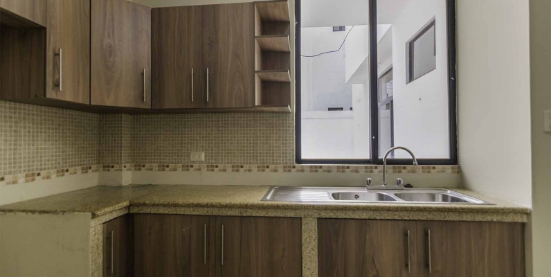 Casa en venta Puerto Azul , Vía a la Costa GeoBienes - Casa en venta Puerto Azul , Vía a la Costa - Plusvalia Guayaquil Casas de venta y alquiler Inmobiliaria Ecuador
