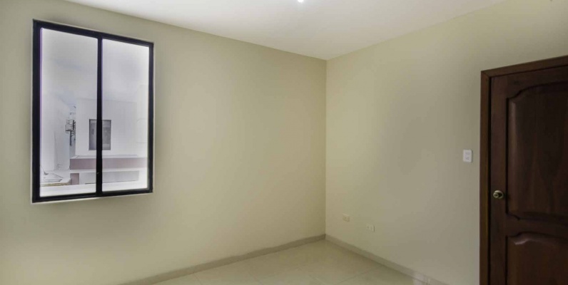 Casa en venta Puerto Azul , Vía a la Costa GeoBienes - Casa en venta Puerto Azul , Vía a la Costa - Plusvalia Guayaquil Casas de venta y alquiler Inmobiliaria Ecuador