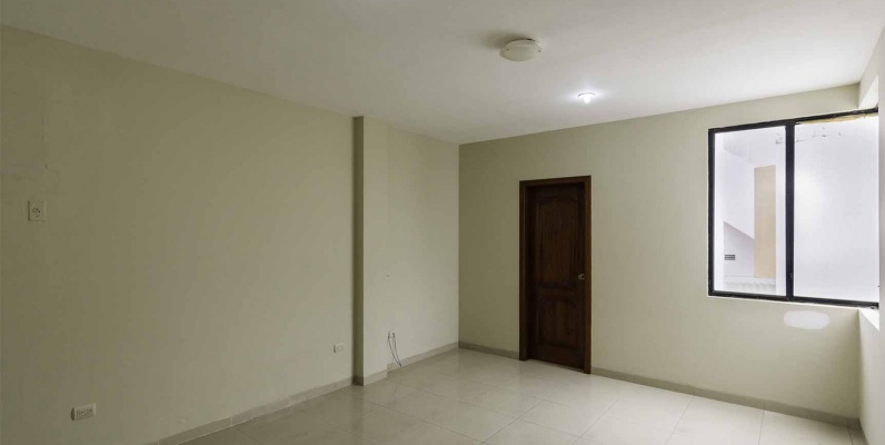 Casa en venta Puerto Azul , Vía a la Costa GeoBienes - Casa en venta Puerto Azul , Vía a la Costa - Plusvalia Guayaquil Casas de venta y alquiler Inmobiliaria Ecuador