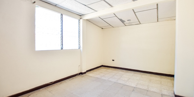 Casa en venta, sector Alborada, Guayaquil - Ecuador GeoBienes - Casa en venta, sector Alborada, Guayaquil - Ecuador - Plusvalia Guayaquil Casas de venta y alquiler Inmobiliaria Ecuador