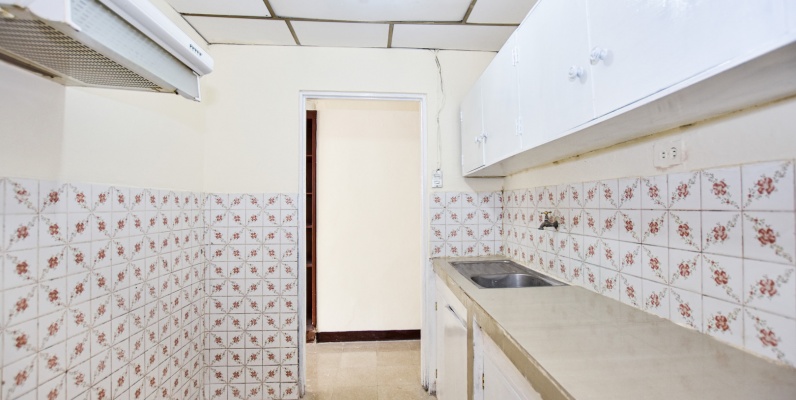 Casa en venta, sector Alborada, Guayaquil - Ecuador GeoBienes - Casa en venta, sector Alborada, Guayaquil - Ecuador - Plusvalia Guayaquil Casas de venta y alquiler Inmobiliaria Ecuador