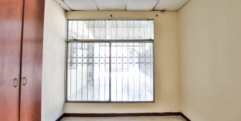 Casa en venta, sector Alborada, Guayaquil - Ecuador GeoBienes - Casa en venta, sector Alborada, Guayaquil - Ecuador - Plusvalia Guayaquil Casas de venta y alquiler Inmobiliaria Ecuador