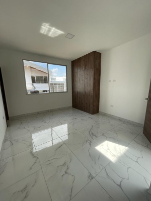 GeoBienes - Casa en venta ubicada en al Urbanización Santa Cecilia, Ceibos - Plusvalia Guayaquil Casas de venta y alquiler Inmobiliaria Ecuador