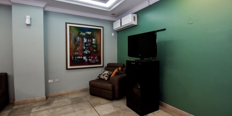 Casa en venta ubicada en Bellavista GeoBienes - Casa en venta ubicada en Bellavista - Plusvalia Guayaquil Casas de venta y alquiler Inmobiliaria Ecuador