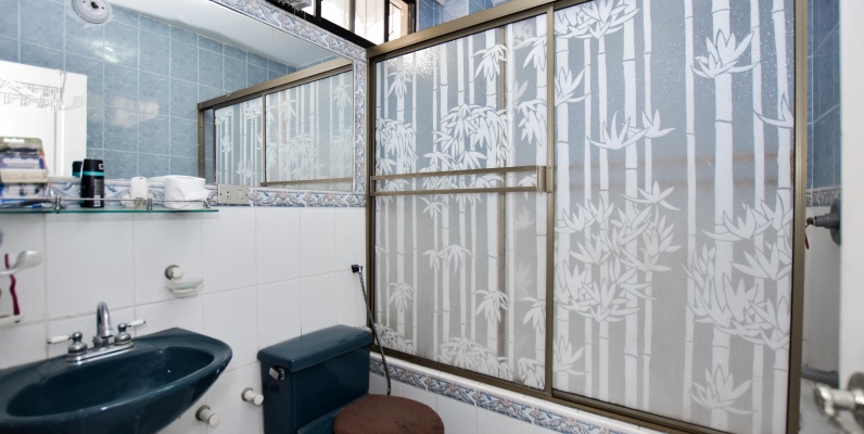 Casa en venta ubicada en Bellavista GeoBienes - Casa en venta ubicada en Bellavista - Plusvalia Guayaquil Casas de venta y alquiler Inmobiliaria Ecuador