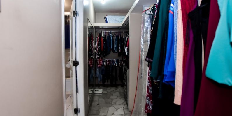 Casa en venta ubicada en Bellavista GeoBienes - Casa en venta ubicada en Bellavista - Plusvalia Guayaquil Casas de venta y alquiler Inmobiliaria Ecuador