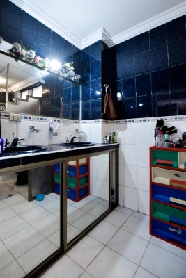 Casa en venta ubicada en Bellavista GeoBienes - Casa en venta ubicada en Bellavista - Plusvalia Guayaquil Casas de venta y alquiler Inmobiliaria Ecuador