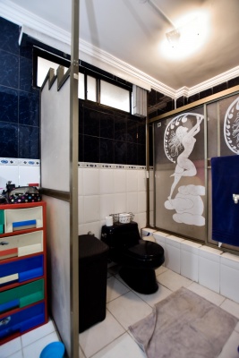 Casa en venta ubicada en Bellavista GeoBienes - Casa en venta ubicada en Bellavista - Plusvalia Guayaquil Casas de venta y alquiler Inmobiliaria Ecuador