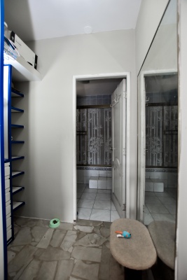 Casa en venta ubicada en Bellavista GeoBienes - Casa en venta ubicada en Bellavista - Plusvalia Guayaquil Casas de venta y alquiler Inmobiliaria Ecuador