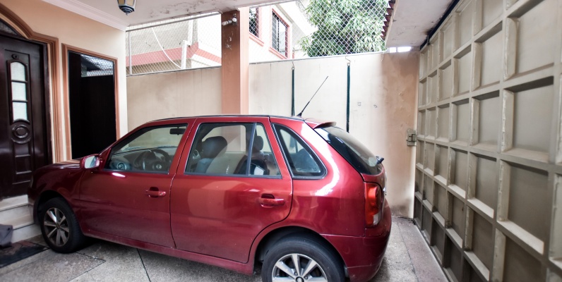 Casa en venta ubicada en Bellavista GeoBienes - Casa en venta ubicada en Bellavista - Plusvalia Guayaquil Casas de venta y alquiler Inmobiliaria Ecuador