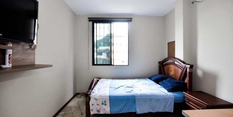 Casa en venta ubicada en Bellavista GeoBienes - Casa en venta ubicada en Bellavista - Plusvalia Guayaquil Casas de venta y alquiler Inmobiliaria Ecuador