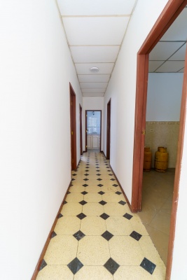 Casa en venta ubicada en Cdla. Ferroviaria, Guayaquil GeoBienes - Casa en venta ubicada en Cdla. Ferroviaria, Guayaquil - Plusvalia Guayaquil Casas de venta y alquiler Inmobiliaria Ecuador
