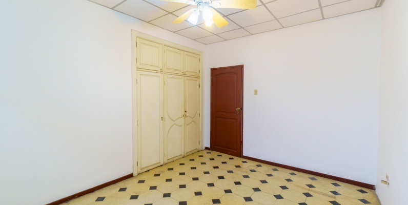 Casa en venta ubicada en Cdla. Ferroviaria, Guayaquil GeoBienes - Casa en venta ubicada en Cdla. Ferroviaria, Guayaquil - Plusvalia Guayaquil Casas de venta y alquiler Inmobiliaria Ecuador