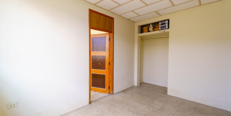 Casa en venta ubicada en Cdla del IESS, Sur de Guayaquil GeoBienes - Casa en venta ubicada en Cdla del IESS, Sur de Guayaquil - Plusvalia Guayaquil Casas de venta y alquiler Inmobiliaria Ecuador