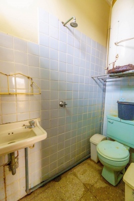 Casa en venta ubicada en Cdla del IESS, Sur de Guayaquil GeoBienes - Casa en venta ubicada en Cdla del IESS, Sur de Guayaquil - Plusvalia Guayaquil Casas de venta y alquiler Inmobiliaria Ecuador