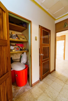 Casa en venta ubicada en Cdla del IESS, Sur de Guayaquil GeoBienes - Casa en venta ubicada en Cdla del IESS, Sur de Guayaquil - Plusvalia Guayaquil Casas de venta y alquiler Inmobiliaria Ecuador