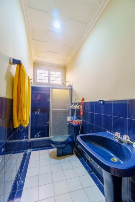 Casa en venta ubicada en Cdla del IESS, Sur de Guayaquil GeoBienes - Casa en venta ubicada en Cdla del IESS, Sur de Guayaquil - Plusvalia Guayaquil Casas de venta y alquiler Inmobiliaria Ecuador